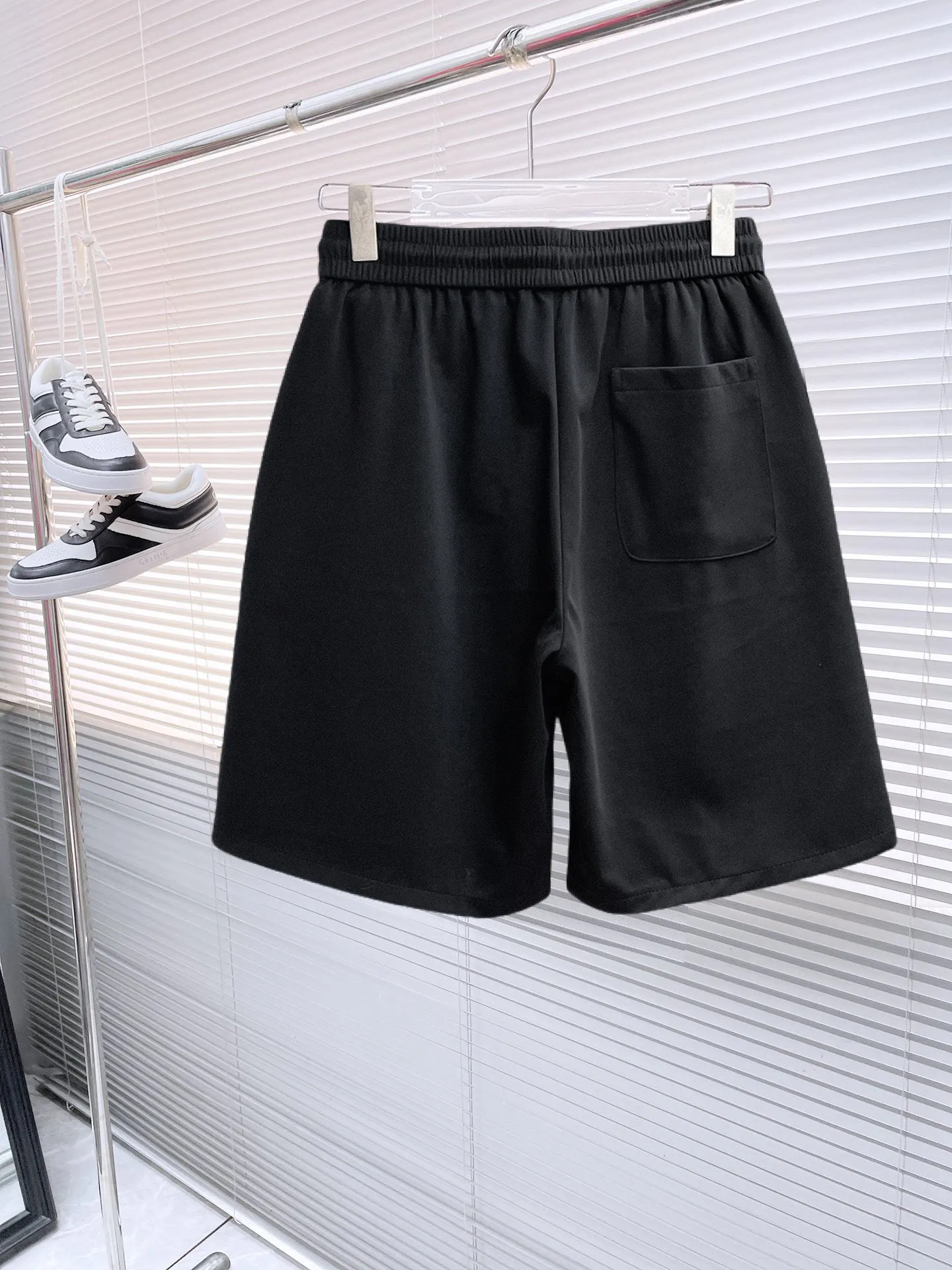 2026 New Arrival ， Breathable Breathable ， ， ， logo ， ！ ！Size：M-XXXL